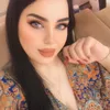 katy.beaty