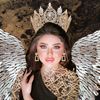 ✨👑الفنانة👩🏼‍🎨👑✨