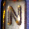 endangwirya1