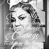 only.toxic.queen