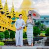 nay.htet.aung120