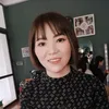 ip.hong54