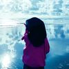 santi_d.s060924_