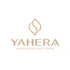 YAHERA OFFICIAL