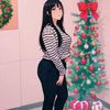 maisena68