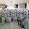 bunga_matahari552