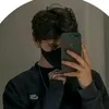 user4793252277703