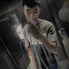minh.t8865