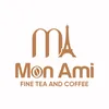 monamicafe