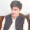 afshankhattak17