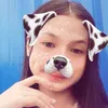 lxytine