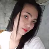 missjeamay