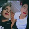 _saenzz5