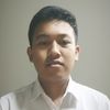 abi_shidqi