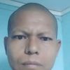 user6161613132204