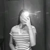 rreemakhaddour
