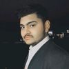 ranaahamad73