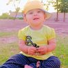 ayazafridi252