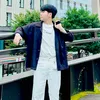 donam120294