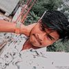 mdfarhad8127