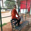 user1804261342629