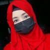 smrityislam022