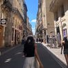 diaabouzeid