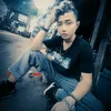 phtdng370