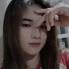 hoahaiduong538