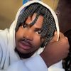 princemythiqu0