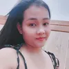 titi10179