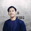 fullstrong09
