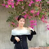 hanh.my.nguyen