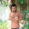 niloy_khan_sagor_32_