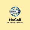 megabsolutions