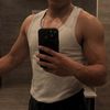 estebanperez935