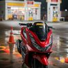 apa.hayooo04