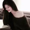 uyen_pu0512