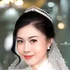 lhang86