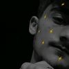 chiniotyboy6