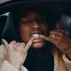 itsonlyandre