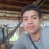 user72915867121275