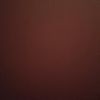 test_andriany