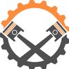 Motor Virtual S.A | Amazon FBA