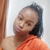 user6316958396522