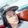 user4138009995743