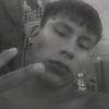 camiloyllanes71