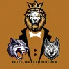 elite_wealthbuilder