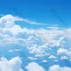 user2418682078186