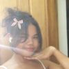 annafleuriee
